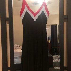 Catherine Malandrino Sundress